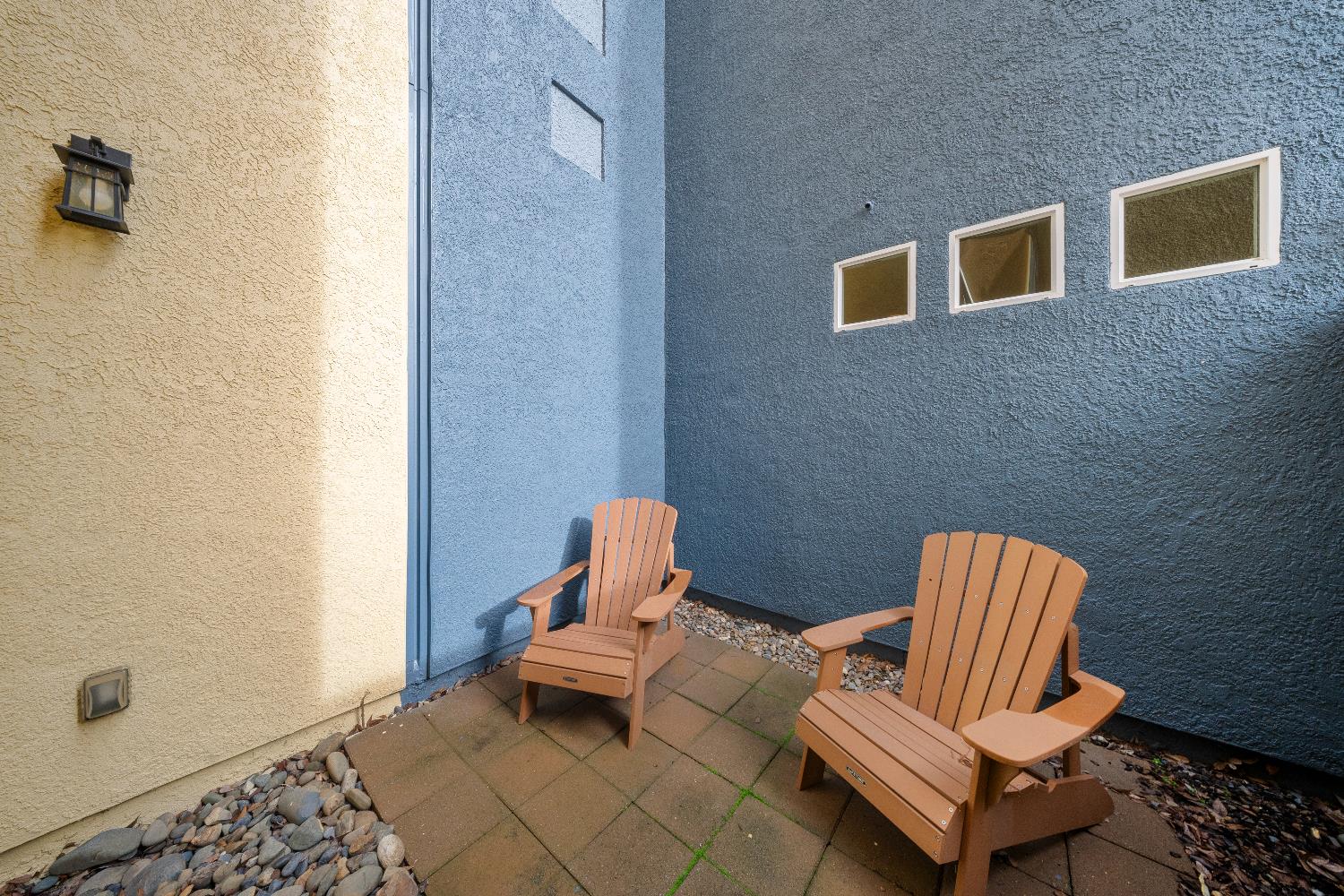 10847 Wraysbury Way Rancho Cordova, CA 95670 - Photo 5 of 28