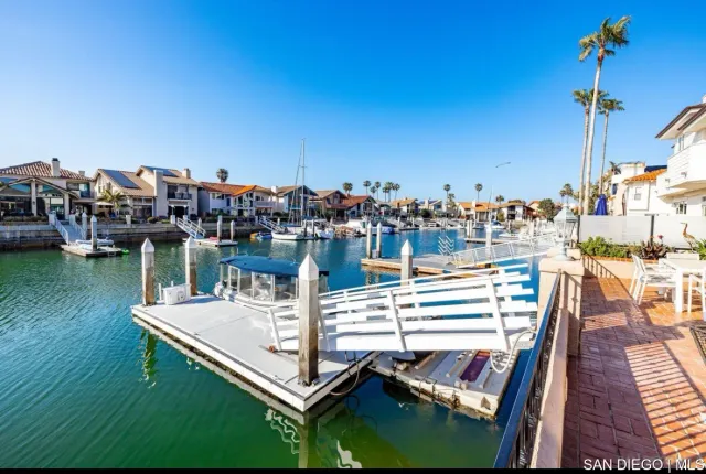 a view of a chairs and table on the terrace