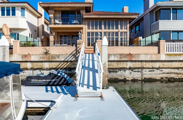 a view of house with outdoor space