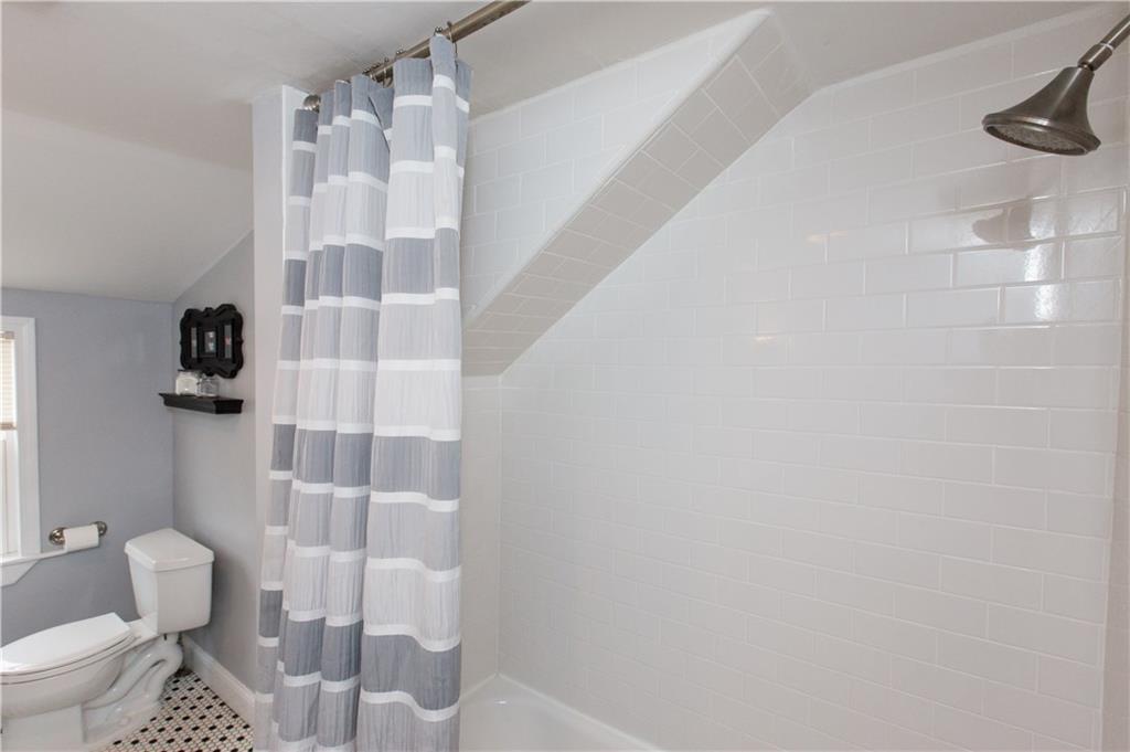 26 Tasker Street Saco, ME 04072 - Photo 21 of 35 Photo