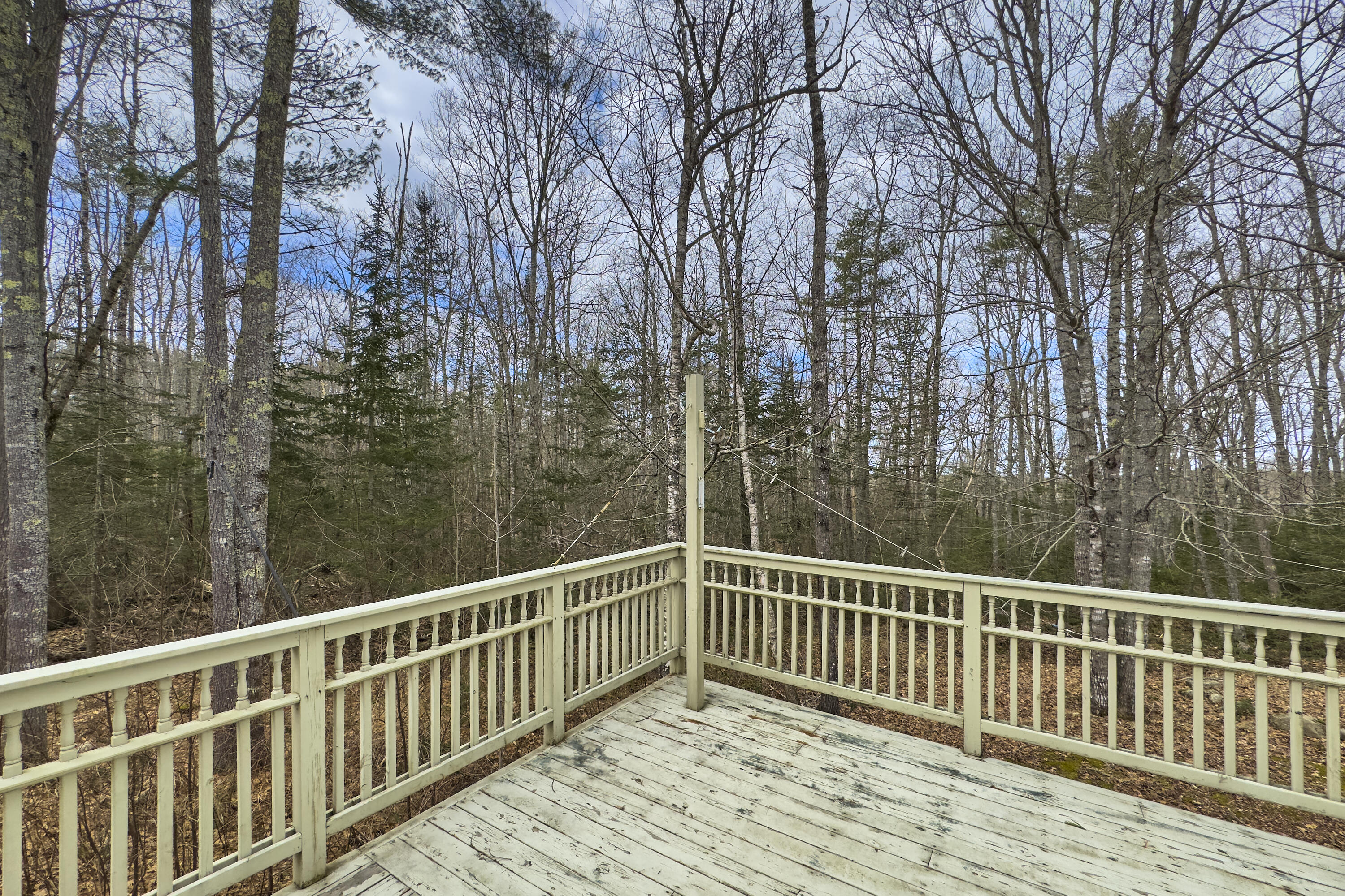 65 Crawford Hill Road Warren, ME 04864 - Photo 44 of 56 47 - 65 Crawford Hill Road - Warren- JAC