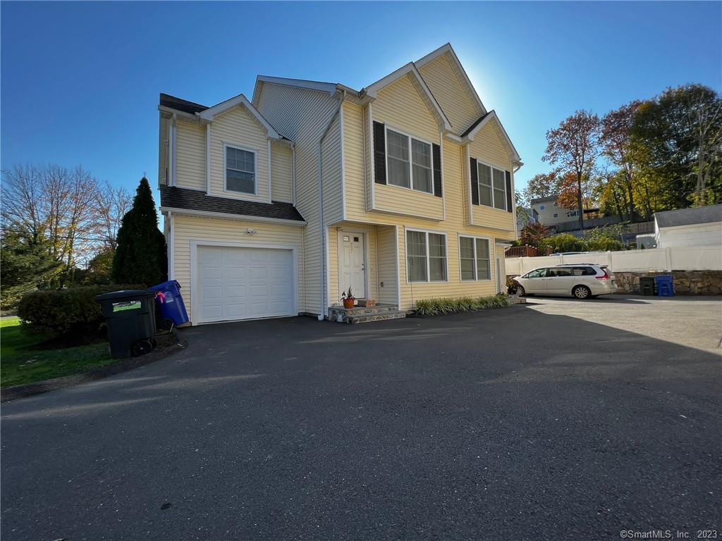 57a Riverside Avenue, Unit A Norwalk, CT 06850 - Photo 1 of 1 Gallery Image 1