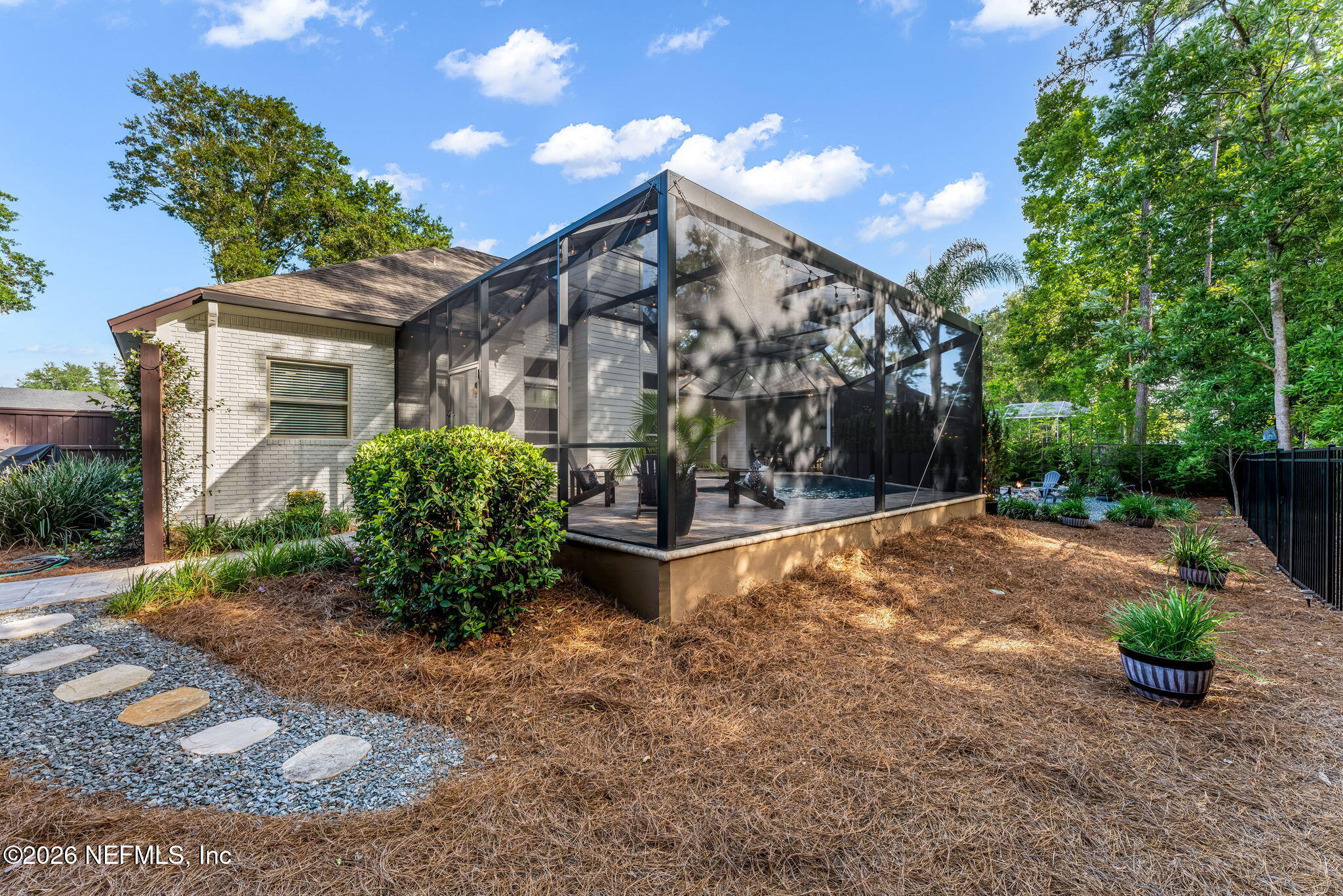 1204 Creek Bend Road St. Johns, FL 32259 - Photo 93 of 107 82-web-or-mls-Backyard