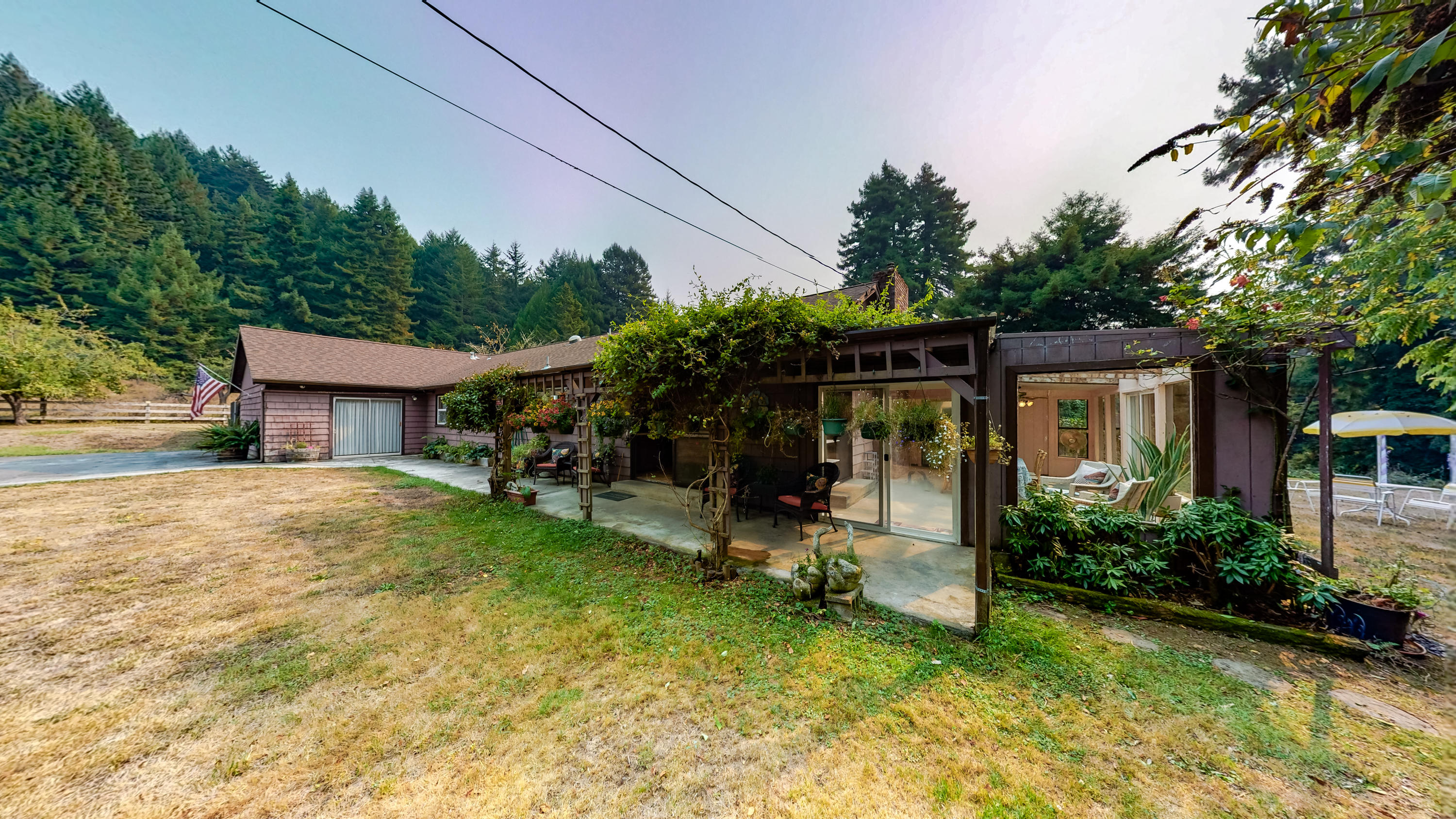 8441 Elk River Road Eureka, CA 95503 - Photo 3 of 82