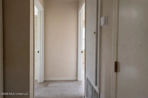 $105,000 | 1357 Canterbury Lane, Jackson, MS 39212