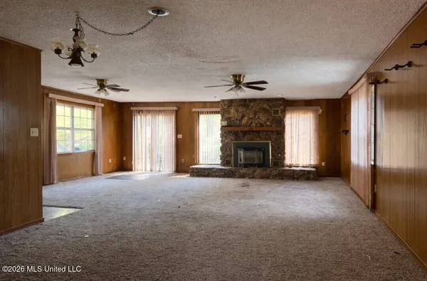 $105,000 | 1357 Canterbury Lane, Jackson, MS 39212