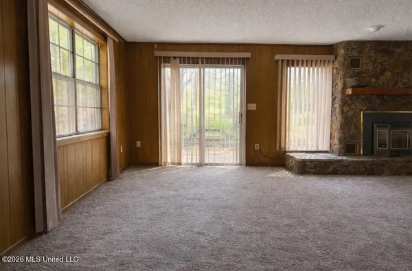 $105,000 | 1357 Canterbury Lane, Jackson, MS 39212