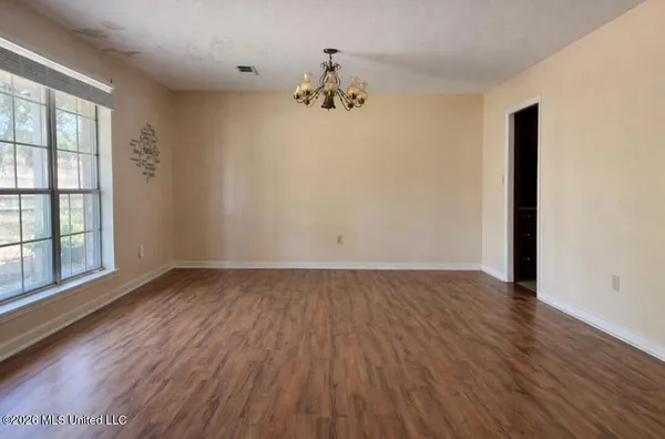 $105,000 | 1357 Canterbury Lane, Jackson, MS 39212