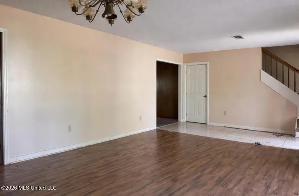 $105,000 | 1357 Canterbury Lane, Jackson, MS 39212