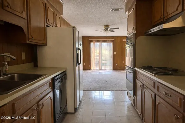 $105,000 | 1357 Canterbury Lane, Jackson, MS 39212