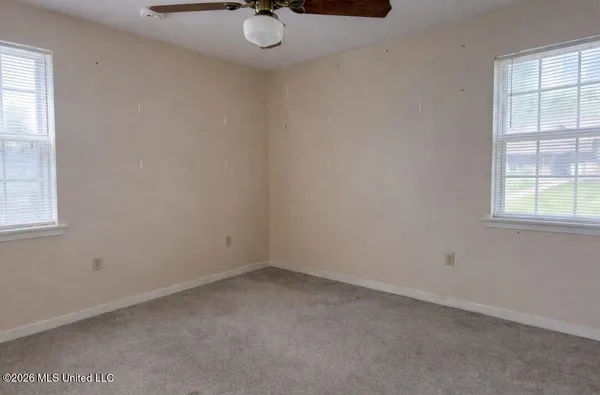 $105,000 | 1357 Canterbury Lane, Jackson, MS 39212