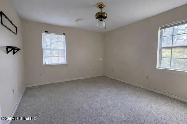 $105,000 | 1357 Canterbury Lane, Jackson, MS 39212