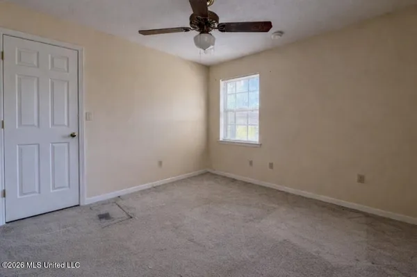 $105,000 | 1357 Canterbury Lane, Jackson, MS 39212