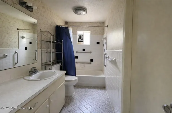 $105,000 | 1357 Canterbury Lane, Jackson, MS 39212