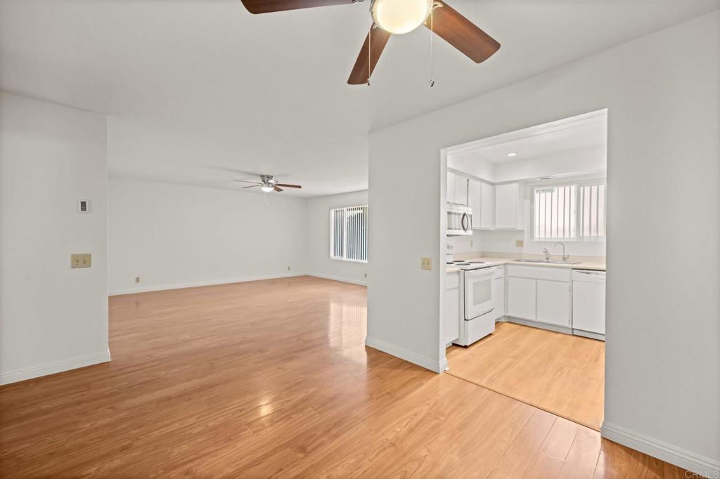 4440 Skimmer Way Oceanside, CA 92057 - Photo 12 of 34