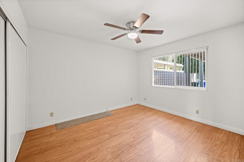 4440 Skimmer Way Oceanside, CA 92057 - Photo 14 of 34