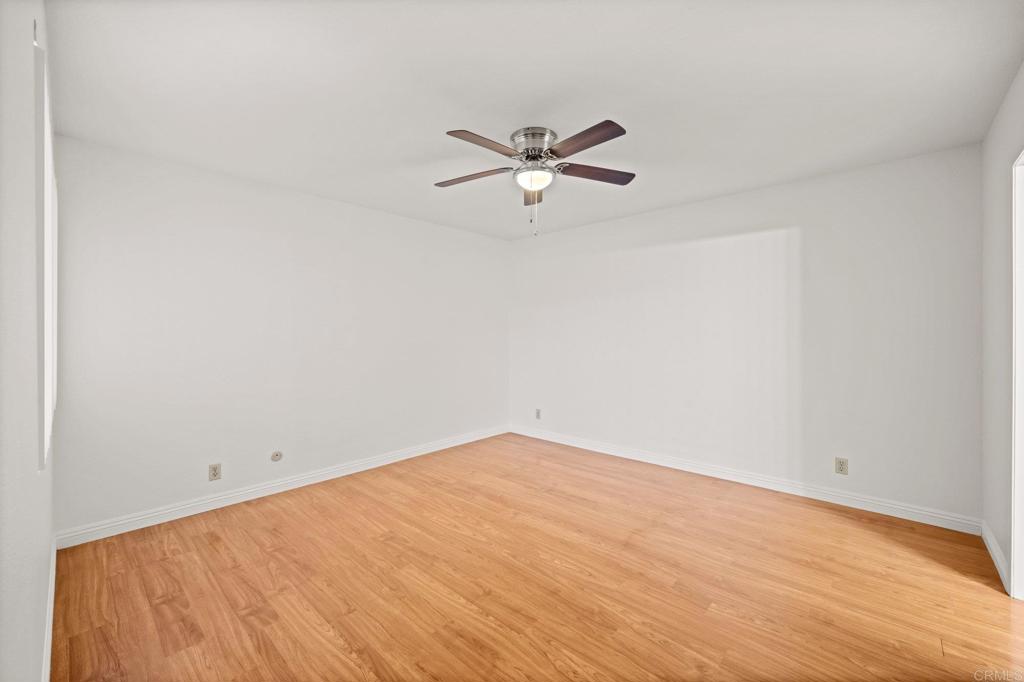 4440 Skimmer Way Oceanside, CA 92057 - Photo 16 of 34