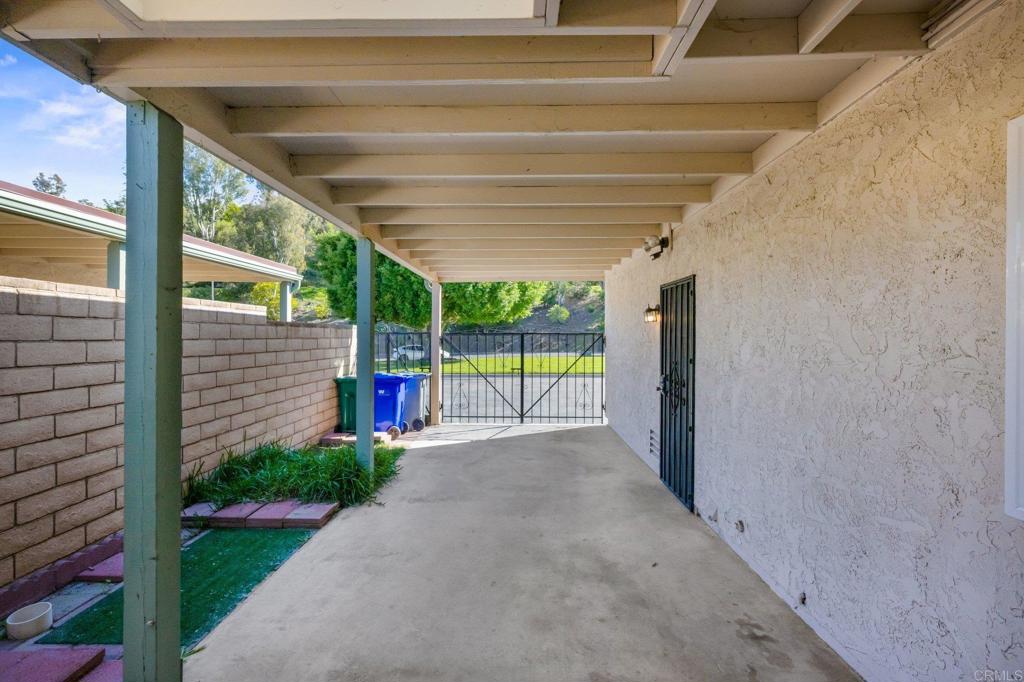 4440 Skimmer Way Oceanside, CA 92057 - Photo 20 of 34