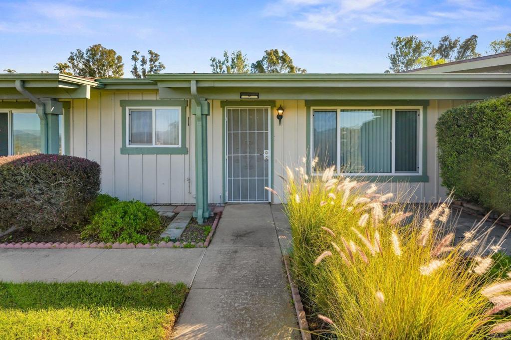 4440 Skimmer Way Oceanside, CA 92057 - Photo 2 of 34