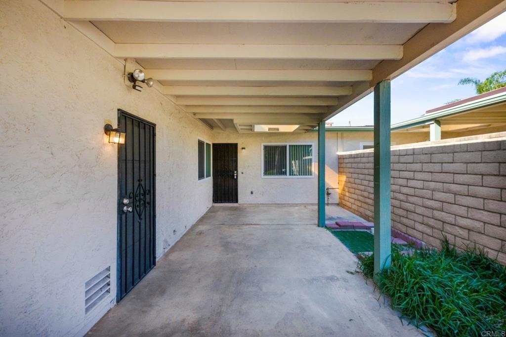 4440 Skimmer Way Oceanside, CA 92057 - Photo 21 of 34