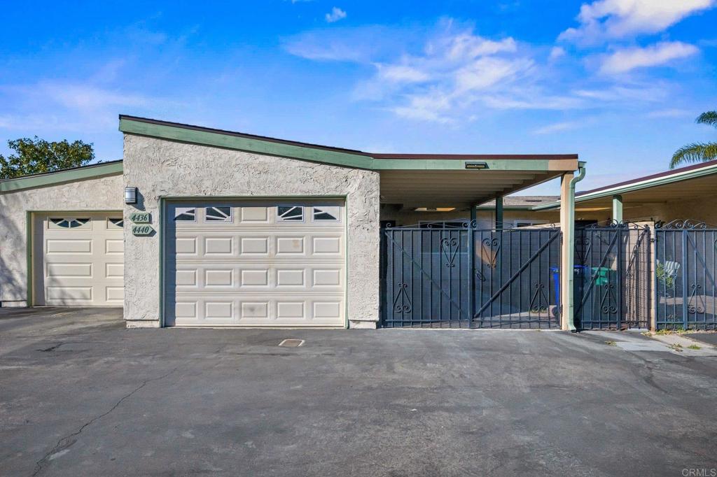 4440 Skimmer Way Oceanside, CA 92057 - Photo 22 of 34