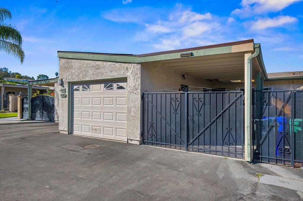 4440 Skimmer Way Oceanside, CA 92057 - Photo 23 of 34