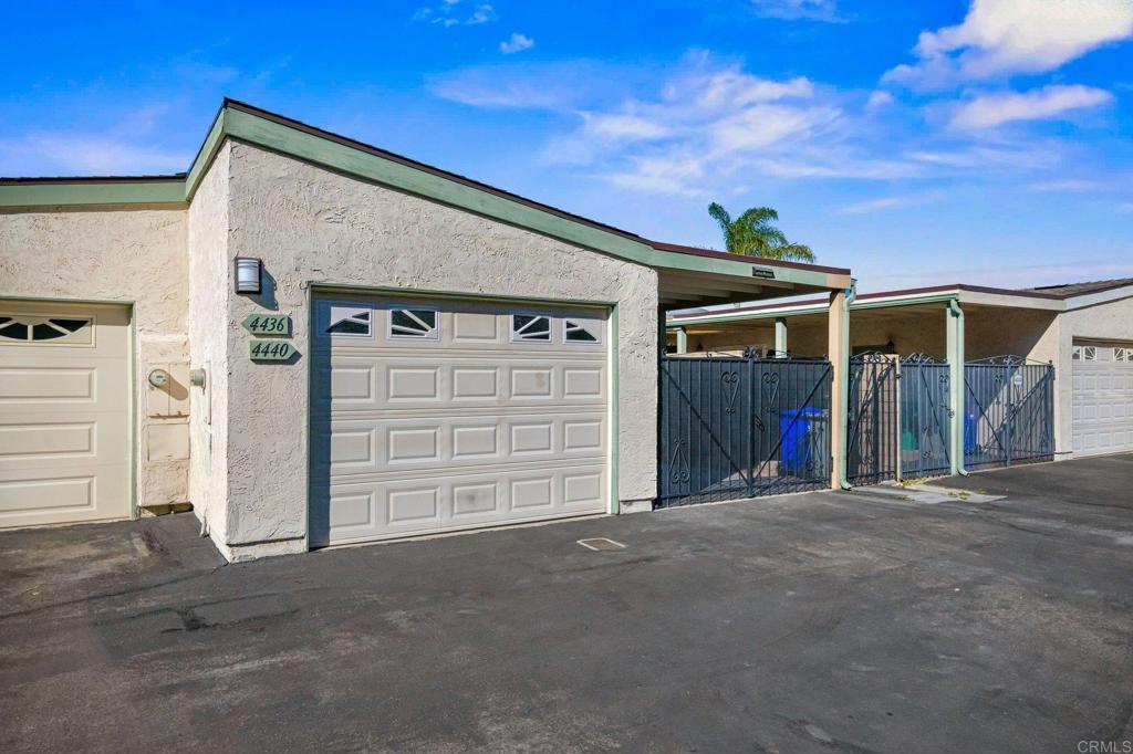 4440 Skimmer Way Oceanside, CA 92057 - Photo 24 of 34