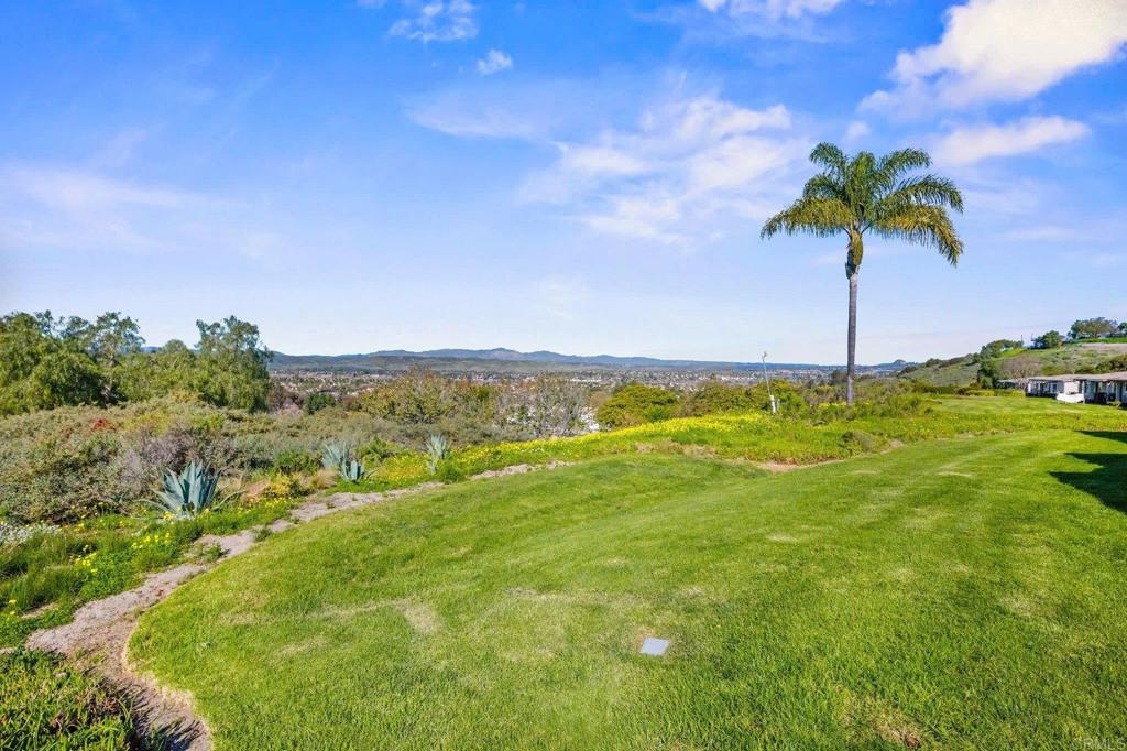 4440 Skimmer Way Oceanside, CA 92057 - Photo 25 of 34