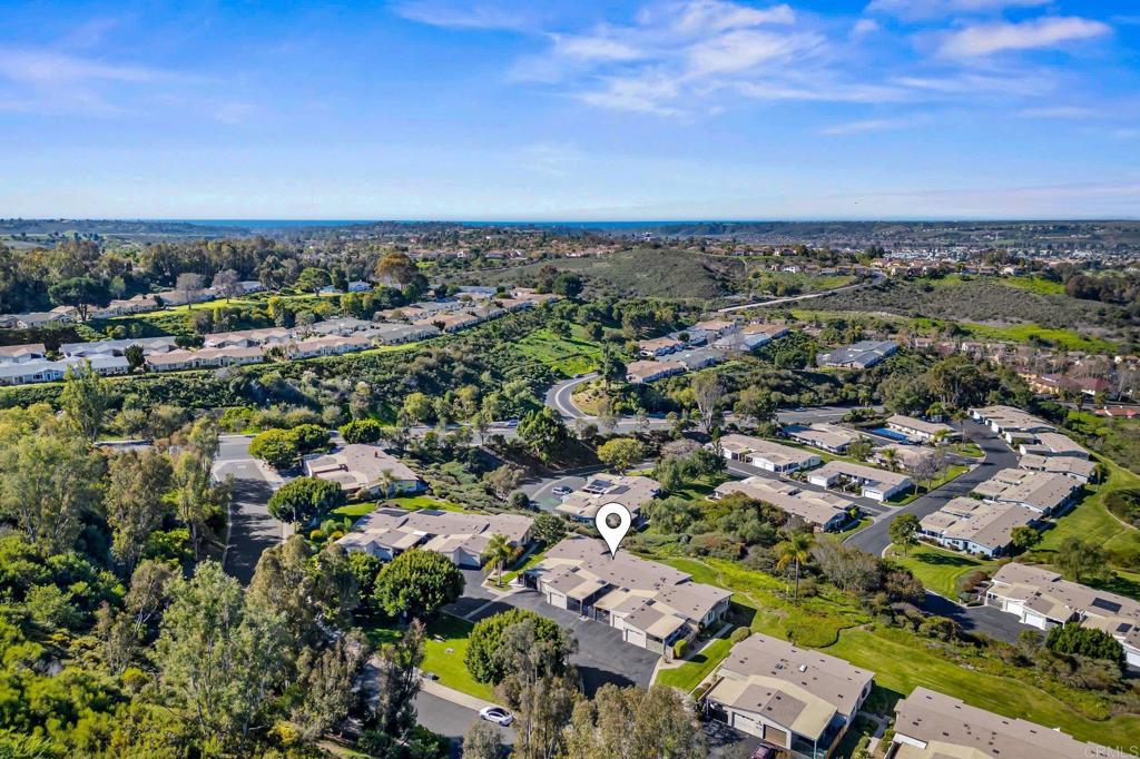 4440 Skimmer Way Oceanside, CA 92057 - Photo 27 of 34