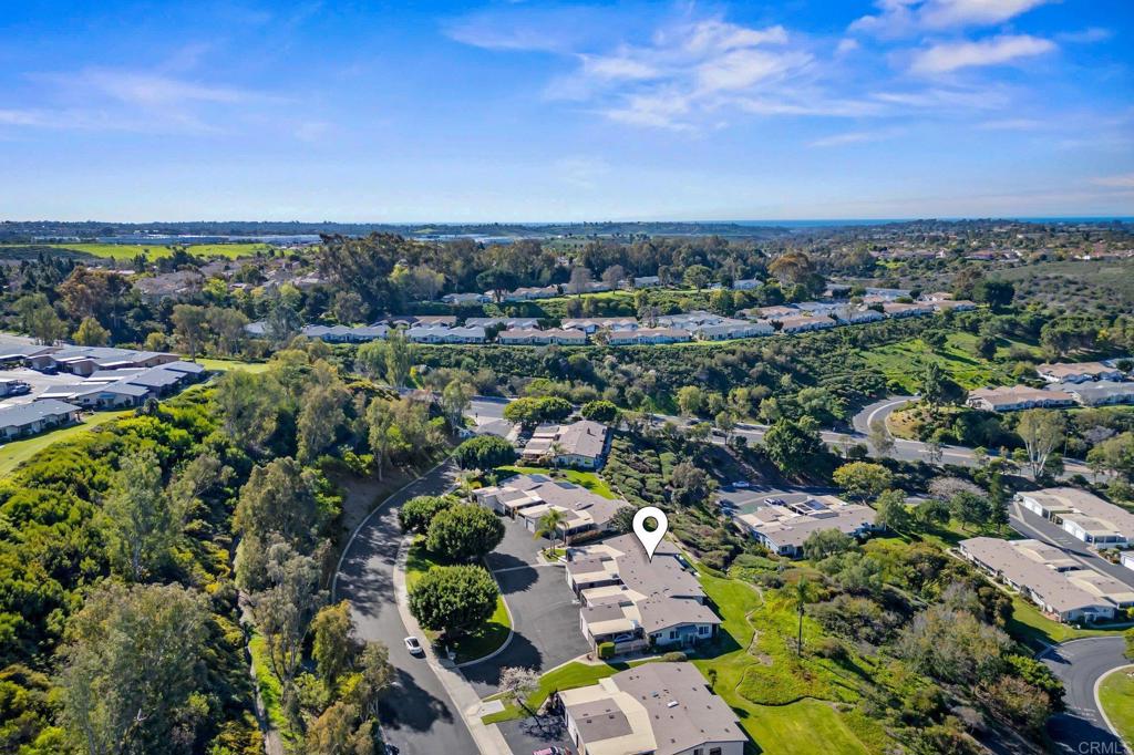 4440 Skimmer Way Oceanside, CA 92057 - Photo 28 of 34