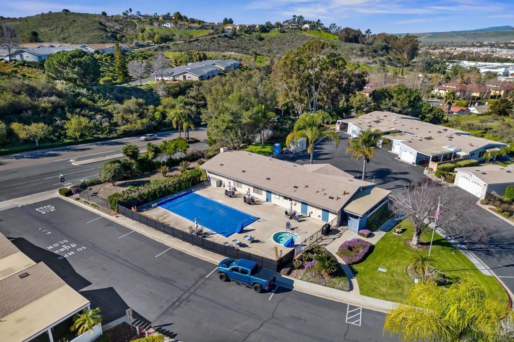 4440 Skimmer Way Oceanside, CA 92057 - Photo 33 of 34