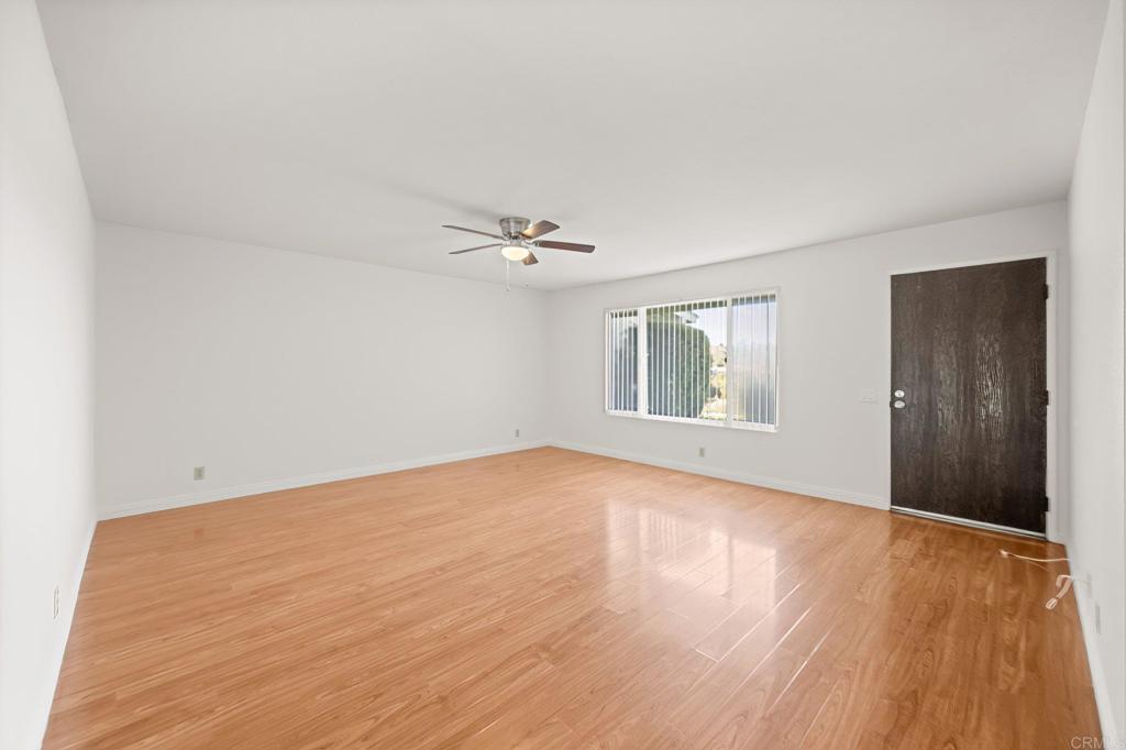 4440 Skimmer Way Oceanside, CA 92057 - Photo 4 of 34