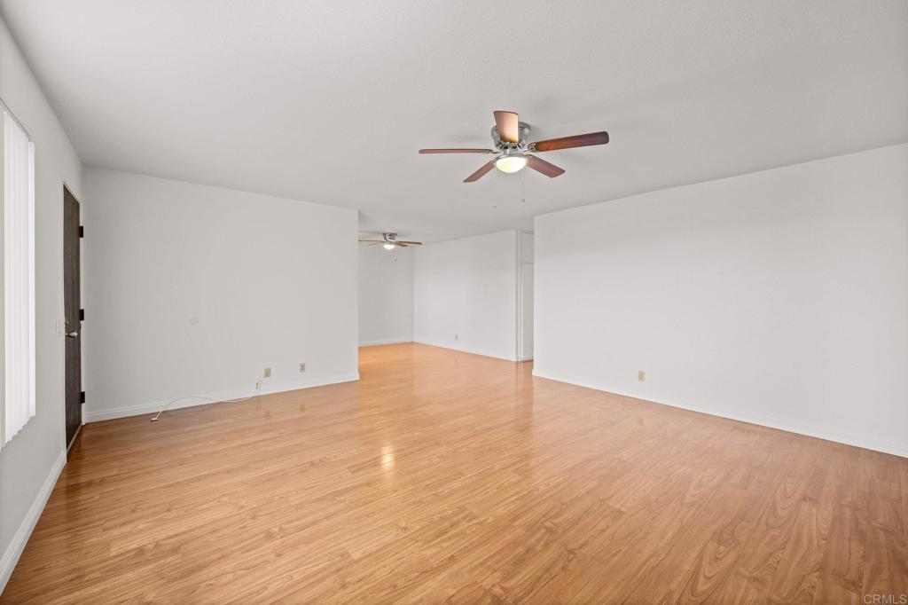 4440 Skimmer Way Oceanside, CA 92057 - Photo 6 of 34