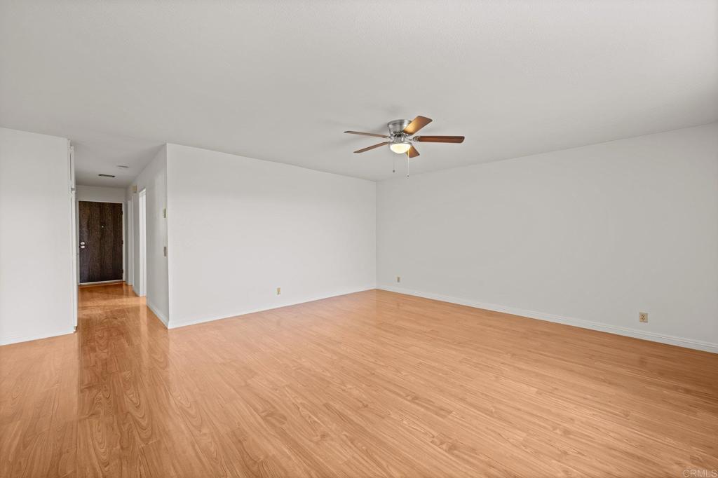4440 Skimmer Way Oceanside, CA 92057 - Photo 7 of 34