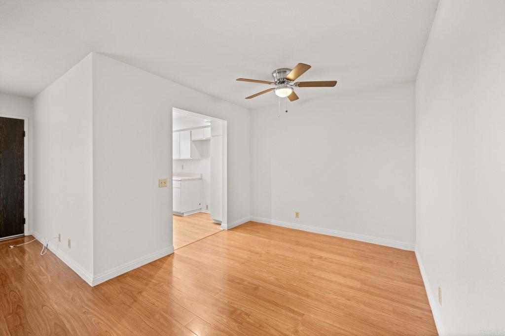 4440 Skimmer Way Oceanside, CA 92057 - Photo 8 of 34