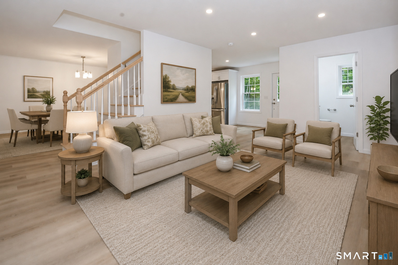 68 Tariffville Road Bloomfield, CT 06002 - Photo 3 of 12 Gallery Image 3
