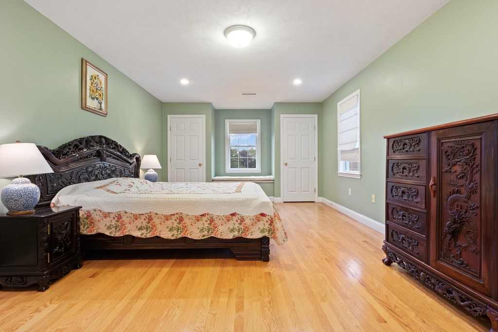 73 Hawthorne Road Waltham, MA 02451 - Photo 15 of 40 Gallery Image 15