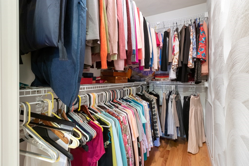 73 Hawthorne Road Waltham, MA 02451 - Photo 18 of 40 Gallery Image 18