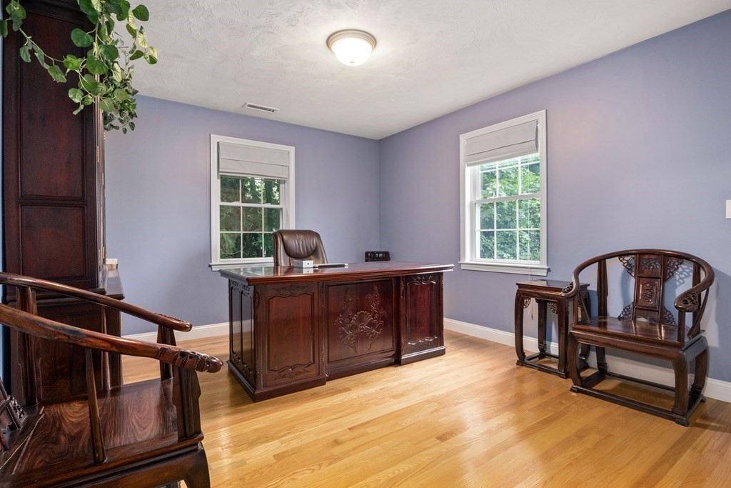 73 Hawthorne Road Waltham, MA 02451 - Photo 20 of 40 Gallery Image 20