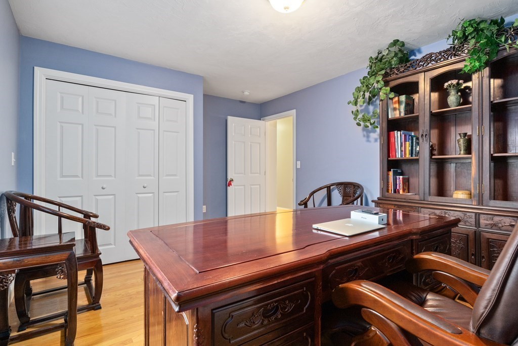 73 Hawthorne Road Waltham, MA 02451 - Photo 21 of 40 Gallery Image 21