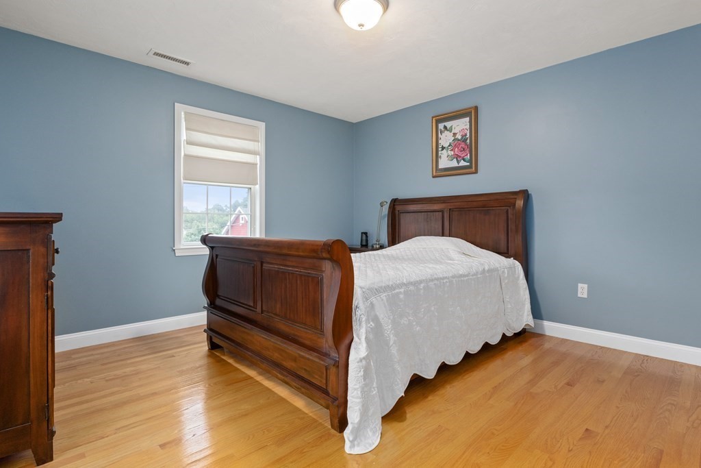 73 Hawthorne Road Waltham, MA 02451 - Photo 22 of 40 Gallery Image 22