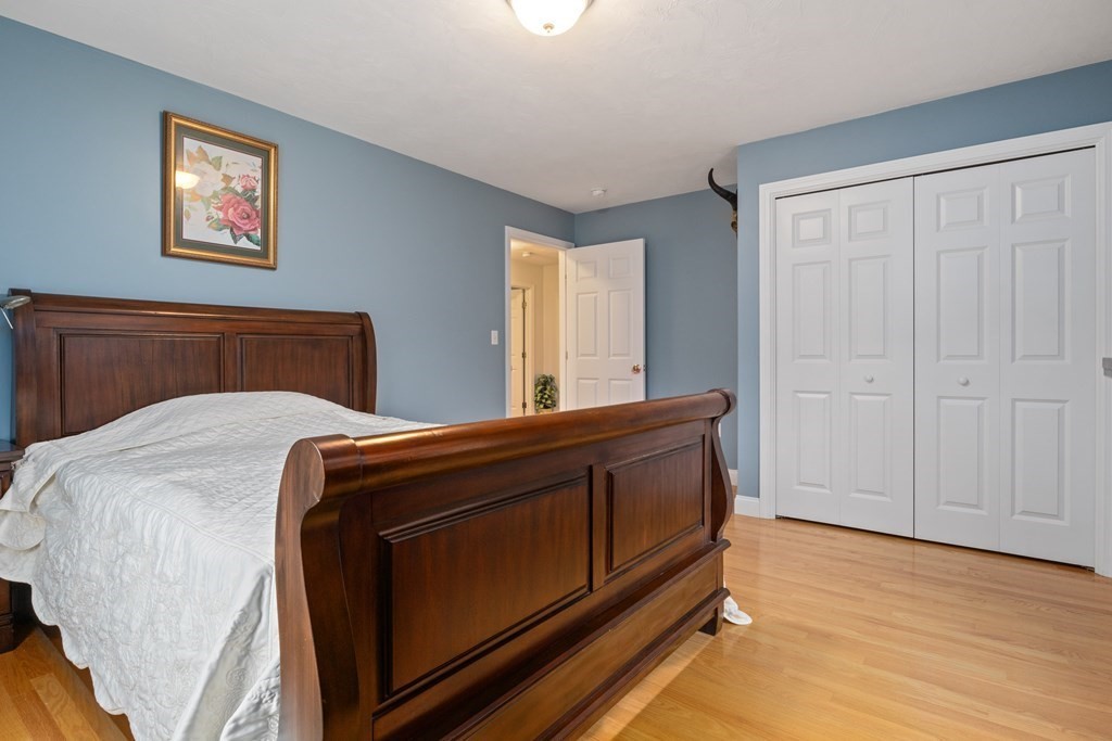 73 Hawthorne Road Waltham, MA 02451 - Photo 23 of 40 Gallery Image 23