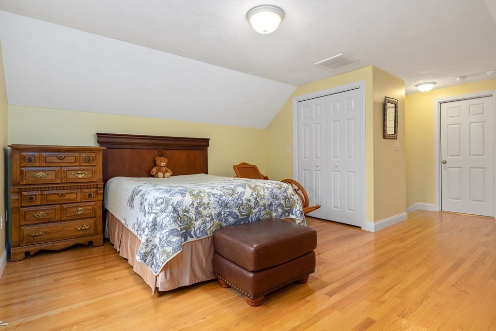 73 Hawthorne Road Waltham, MA 02451 - Photo 24 of 40 Gallery Image 24