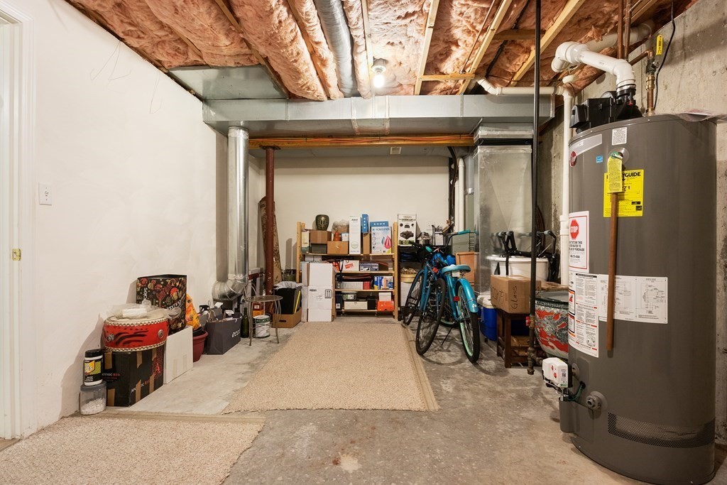 73 Hawthorne Road Waltham, MA 02451 - Photo 30 of 40 Gallery Image 30