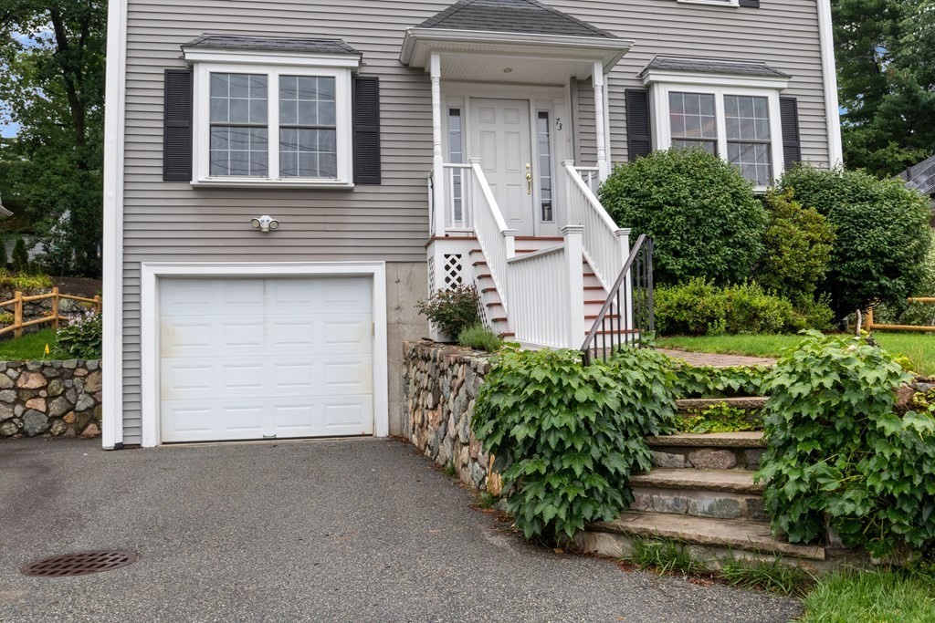 73 Hawthorne Road Waltham, MA 02451 - Photo 34 of 40 Gallery Image 34
