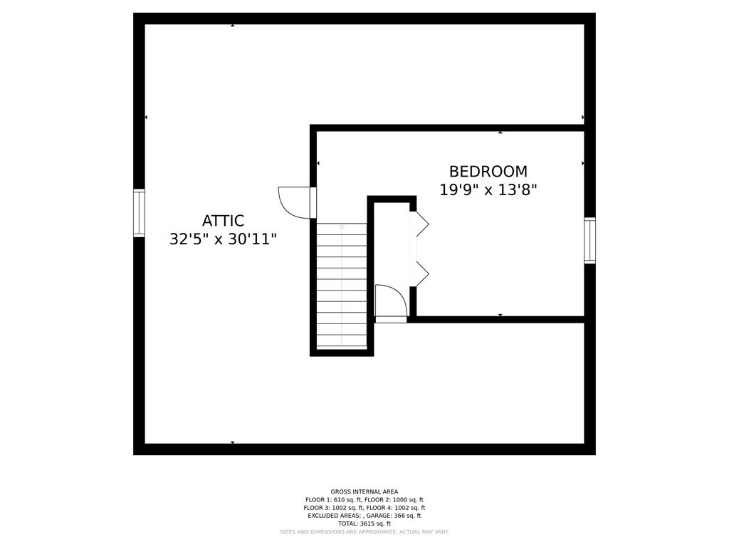 73 Hawthorne Road Waltham, MA 02451 - Photo 38 of 40 Gallery Image 38