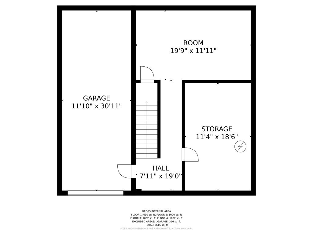 73 Hawthorne Road Waltham, MA 02451 - Photo 39 of 40 Gallery Image 39