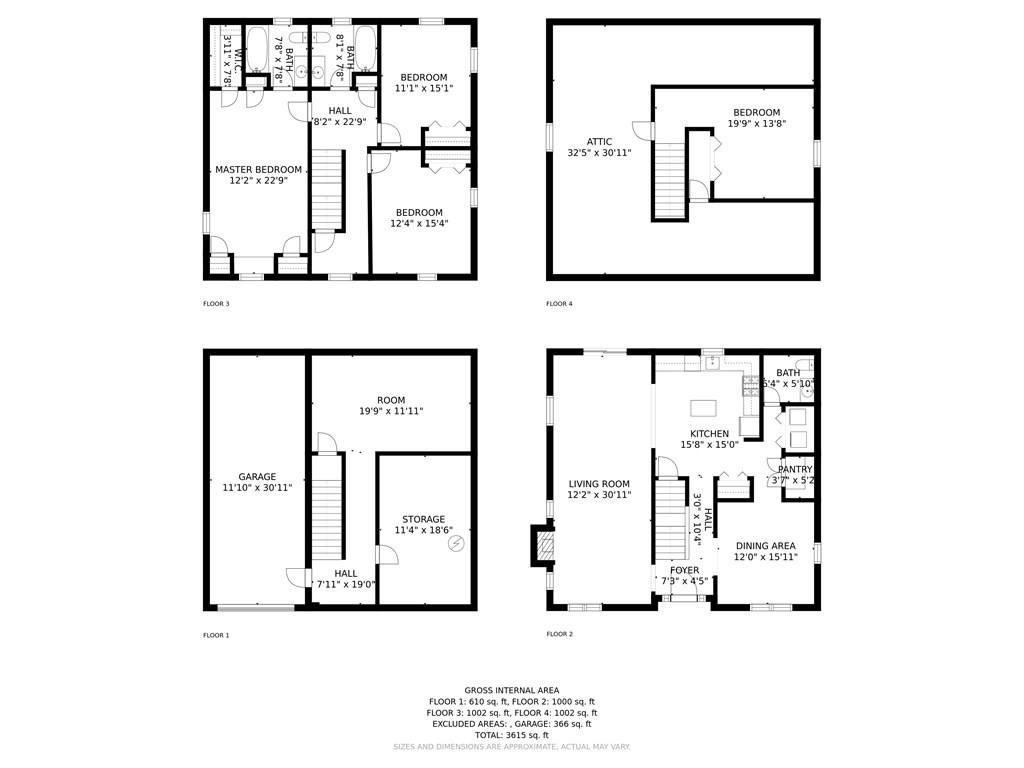 73 Hawthorne Road Waltham, MA 02451 - Photo 40 of 40 Gallery Image 40