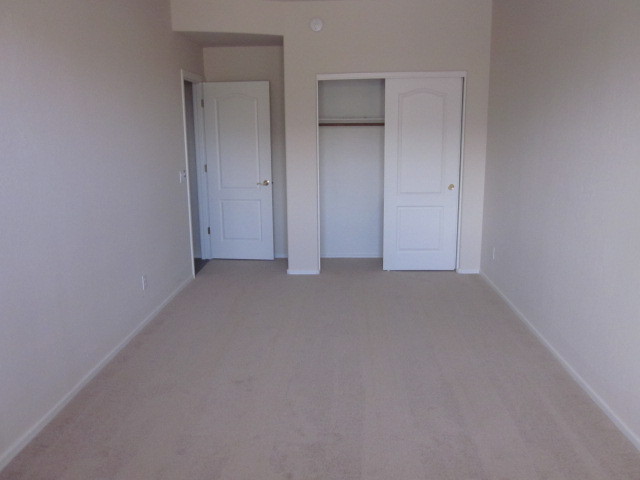 3808 East Diamond Road Gilbert, AZ 85297 - Photo 13 of 31 Bedroom One
