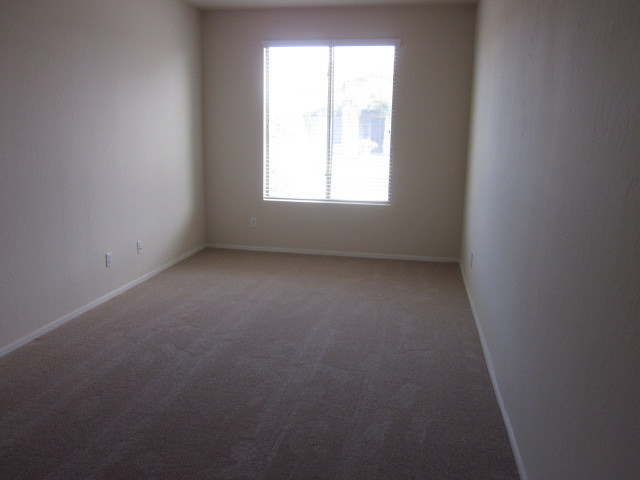 3808 East Diamond Road Gilbert, AZ 85297 - Photo 14 of 31 Bedroom One View 2